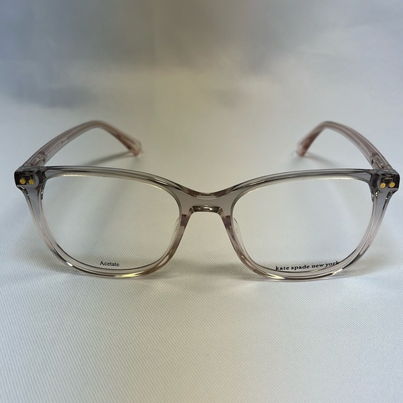 NWT Kate Spade New York JOLIET Frames - Picture 5 of 12